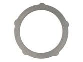 70020486 O. Clutch Disc | JLG